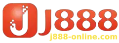 Logo J888